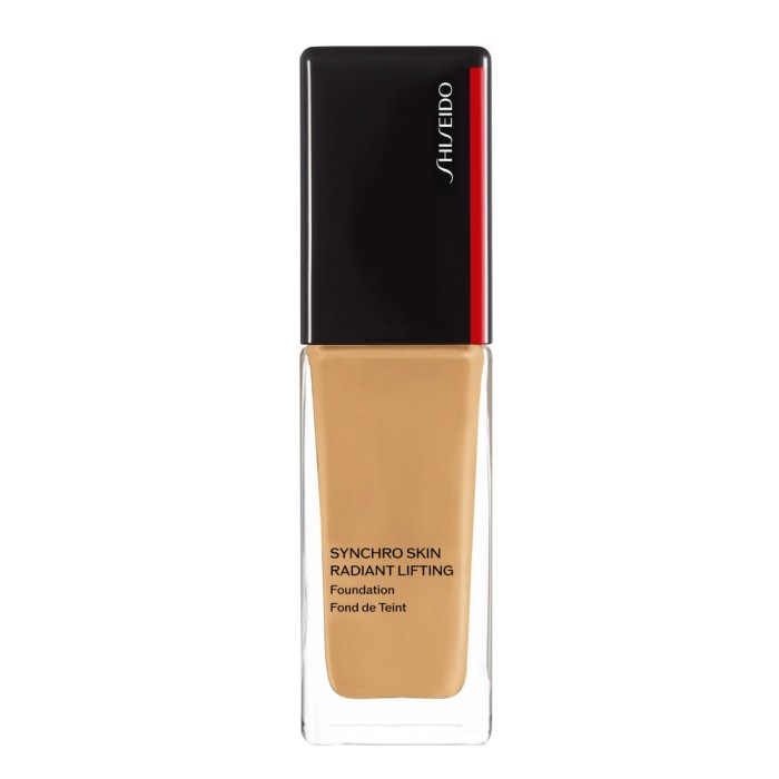 Shiseido Synchro Skin Radiant Lifting 330 - 1