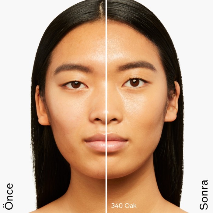 Shiseido Synchro Skin Radiant Lifting 340 - 3