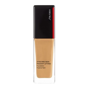 Shiseido Synchro Skin Radiant Lifting 340 - 1