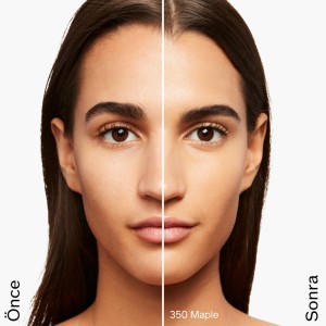 Shiseido Synchro Skin Radiant Lifting 350 - 3