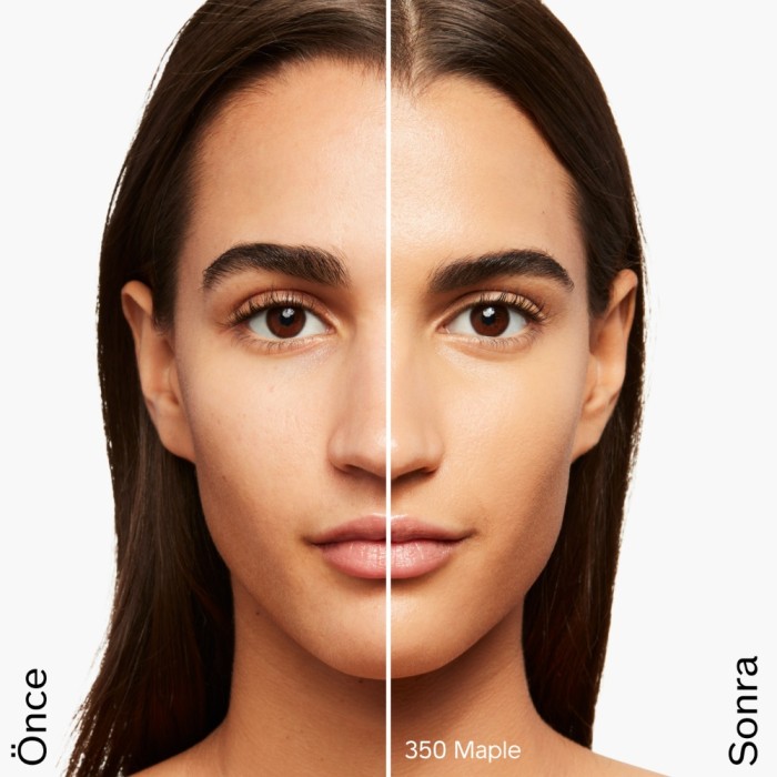 Shiseido Synchro Skin Radiant Lifting 350 - 3