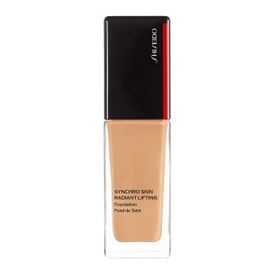 Shiseido Synchro Skin Radiant Lifting 350 - 1