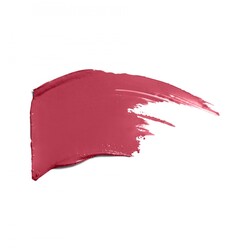 Shiseido Technosatin Gel Lipstick 409 Harmonic Drive - 2