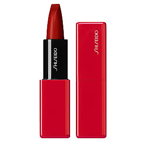 Shiseido Technosatin Gel Lipstick 413 Main Frame - Shiseido