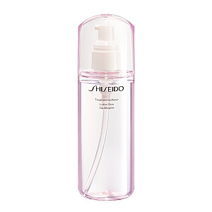 Shiseido Treatment Softener 150 Ml - Shiseido