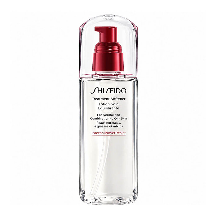 Shiseido Treatment Softener Nemlendirici 150 Ml - 1