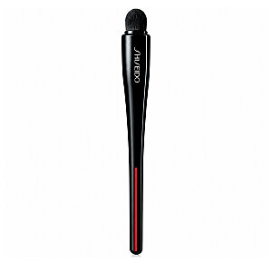 Shiseido Tsutsu Fude Concealer Brush - Shiseido