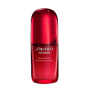 Shiseido Ultimune Power Infusing Concentrate Serum 120 Ml - Shiseido