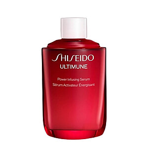 Shiseido Ultimune Power Infusing Concentrate Serum 75 Ml Refill - 1