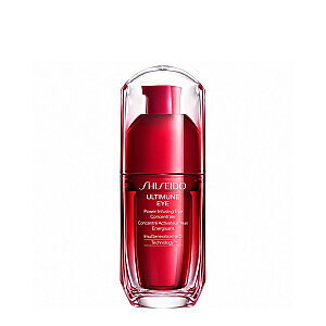 Shiseido Ultimune Power Infusing Eye Concentrate 15 Ml - Shiseido