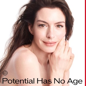 Shiseido Vital Perfection Night Concentrate 40 Ml - 4