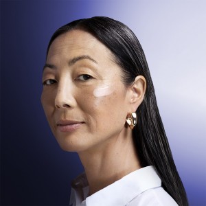 Shiseido Vital Perfection Night Concentrate 40 Ml - 5