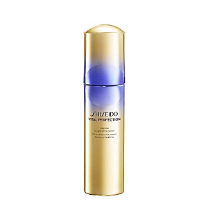 Shiseido Vital-Perfection SculptDefine Serum 80 Ml - 1