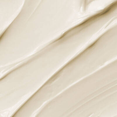 Shiseido Waso Shikulime Mega Hydrating Moisturizer 50 Ml - 2