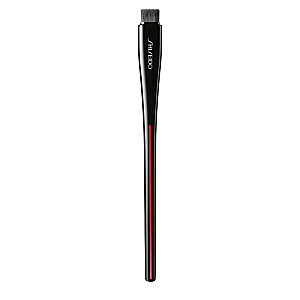 Shiseido Yane Hake Precision Eye Brush - Shiseido