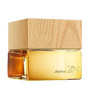 Shiseido Zen Kadın Parfüm Edp 50 Ml - 2