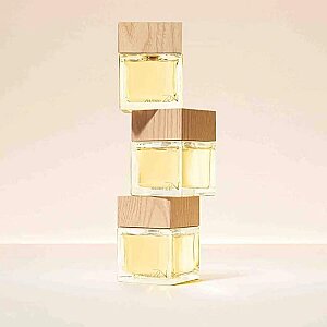 Shiseido Zen Kadın Parfüm Edp 50 Ml - 3