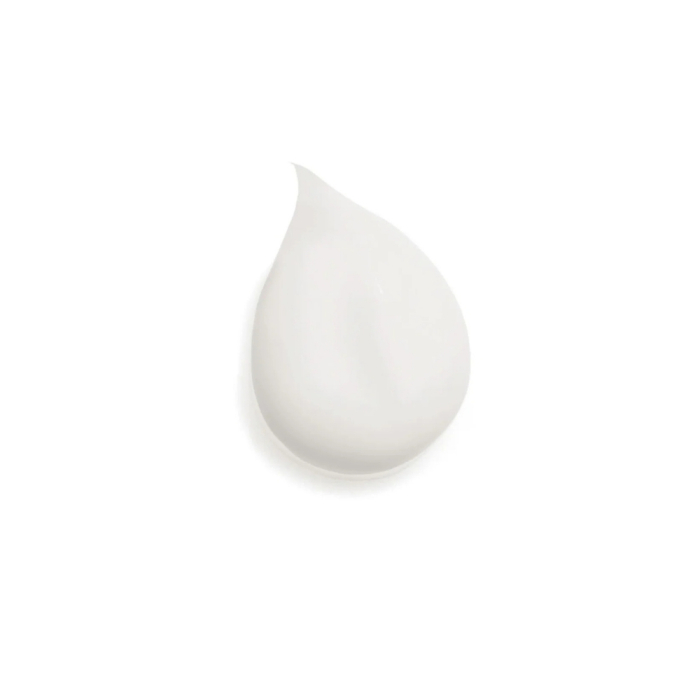 Sisley Collagen&Woodmallow Night Cream 50 Ml - 2