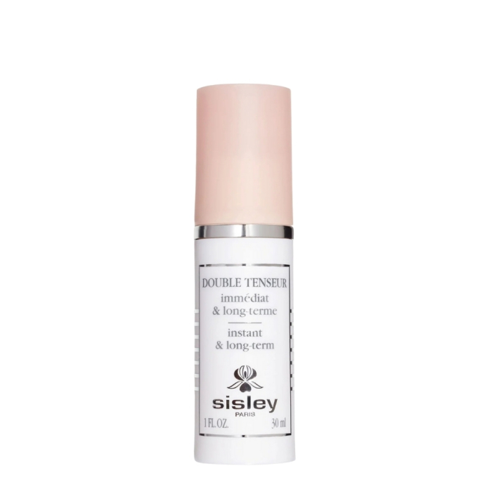Sisley Double Tenseur 30 Ml - 1