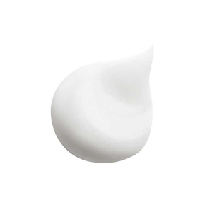 Sisley Double Tenseur 30 Ml - 2