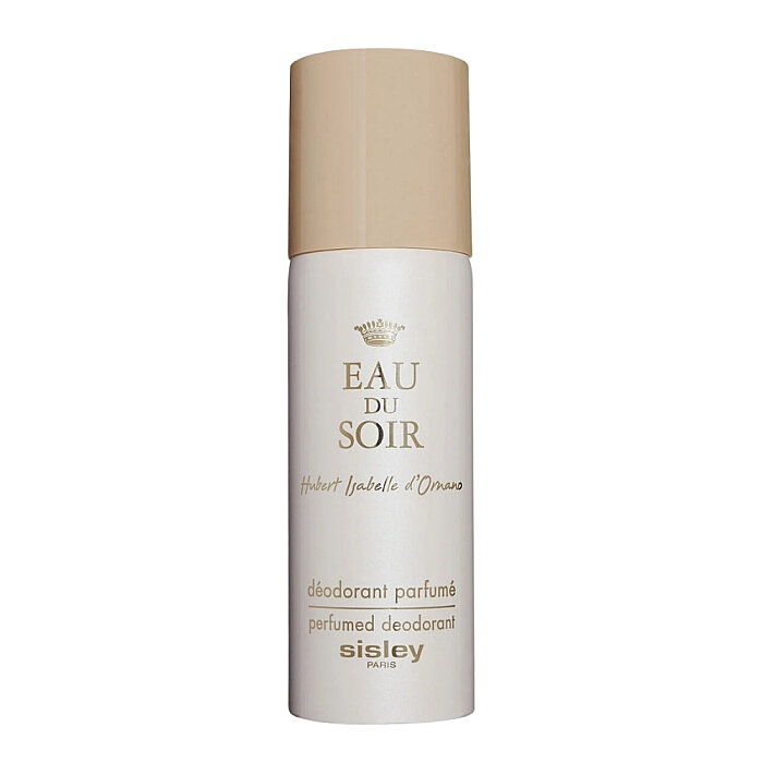 Sisley Eau Du Soir Deo Sprey 150 Ml - 1