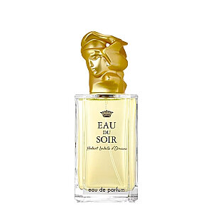 Sisley Eau Du Soir Kadın Parfüm Edp 50 Ml - Sisley