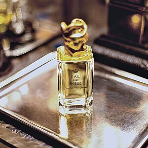 Sisley Eau Du Soir Kadın Parfüm Edp 50 Ml - 2