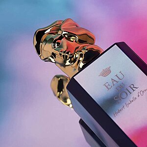 Sisley Eau Du Soir Kadın Parfüm Edp 50 Ml - 4
