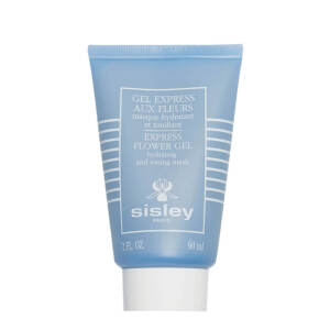 Sisley Express Flower Gel 60 Ml - 1