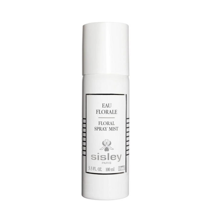 Sisley Floral Spray Mist 100 Ml - 1