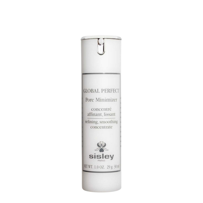 Sisley Global Perfect Pore Minimiser 50 Ml - 1