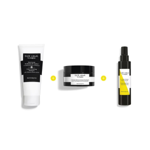 Sisley Hair Rituel Color Perfecting Shampoo 200 Ml - 4