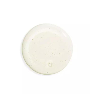 Sisley Hair Rituel Doux Purete Gentle Purifying 200 Ml - 2