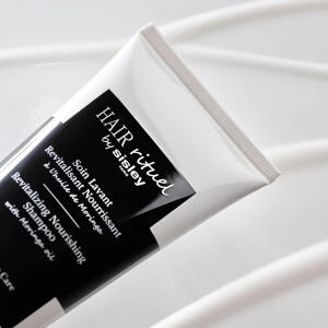 Sisley Hair Rituel Revitalinizg Nourishing Shampoo 200 Ml - 5