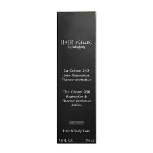 Sisley Hair Rituel The Cream 230 150 Ml - 3