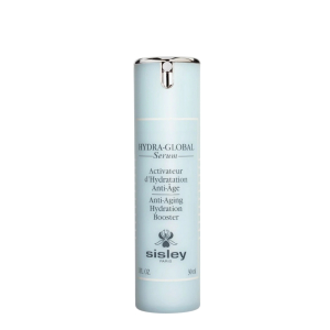 Sisley Hydra Global Serum 30 Ml - 1