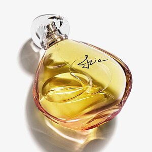 Sisley Izia Kadın Parfüm Edp 100 Ml - 5