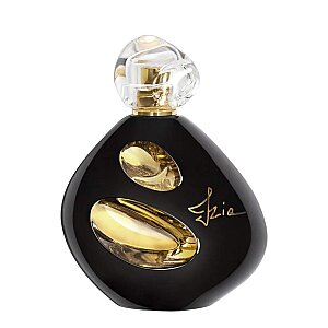 Sisley Izia La Nuit Kadın Parfüm Edp 100 Ml - Sisley