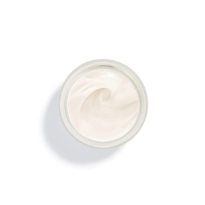 Sisley Moisturizer With Cucumber 50 Ml - 3