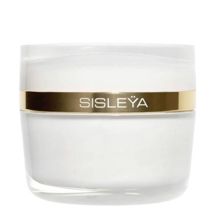 Sisley Sisleya L'Integral Anti Age Extra Rich 50 Ml - 1