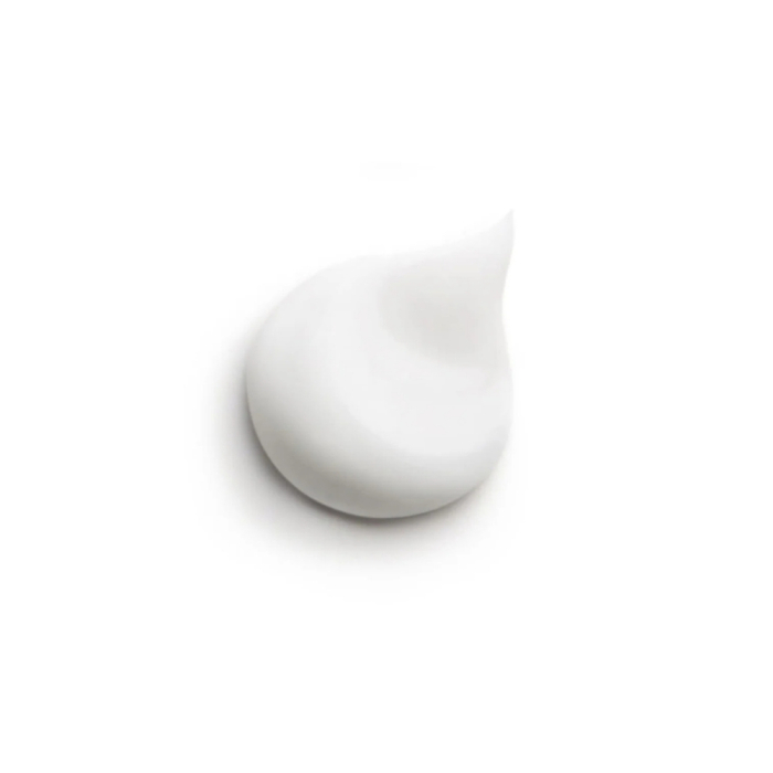 Sisley Sisleya L'Integral Anti Age Firming Concentrated Serum 30 Ml - 2