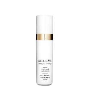 Sisley Sisleya L'Integral Anti Age Wrinkle Concentrated Serum 30 Ml - 1