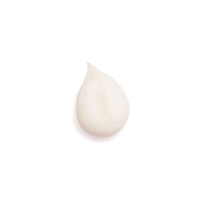 Sisley Sisleya Lintegral Eyes Lips Contour Cream 15 Ml - 2