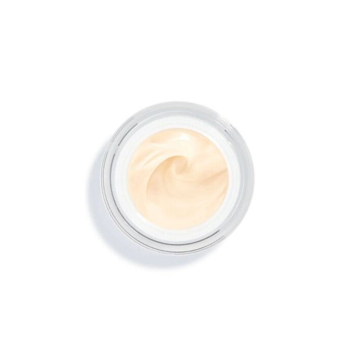 Sisley Sisleya Lintegral Eyes Lips Contour Cream 15 Ml - 3