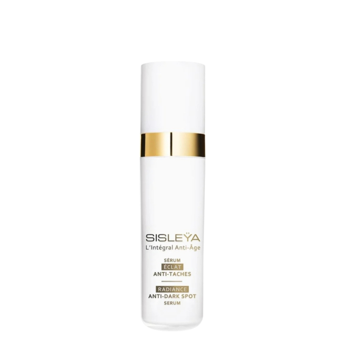 Sisley Sisleya Radiance Anti Dark Spot Serum 30 Ml - 1