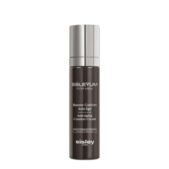 Sisley Sisleyum For Men Baume Comfort Anti Age 50 Ml - 1