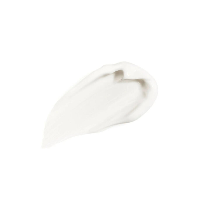 Sisley Sisleyum For Men Baume Comfort Anti Age 50 Ml - 3