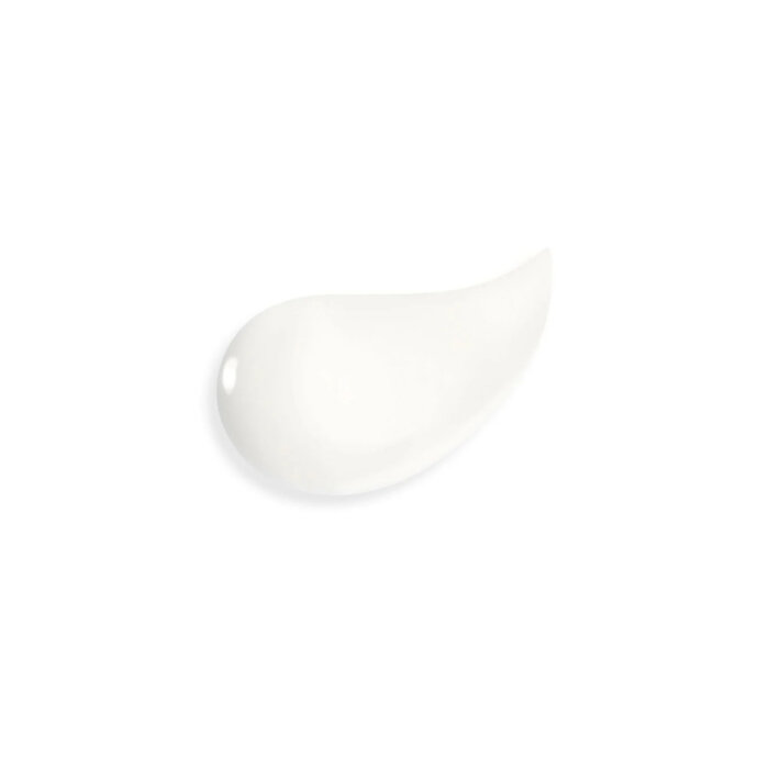Sisley Sisleyum For Men Gel Creme Matifiant 50 Ml - 3