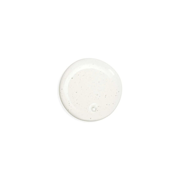 Sisley Sisleyum For Men Gel Nettoynt Purifiant 125 Ml - 3