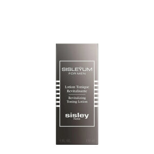 Sisley Sisleyum For Men Lotion Tonique 150 Ml - 2